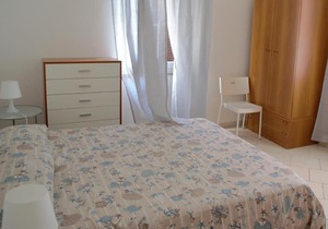 Casa Vacanze Maria fiumaretta