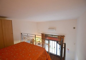 Casa Viola A, fully refundable with voucher*: A welcoming apartment surrounded by the greenery, with Free WI-FI.