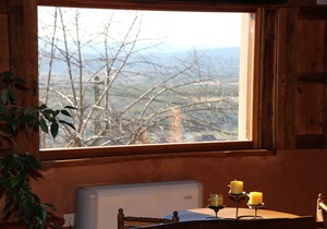 Casal da Serra - Guest accommodation