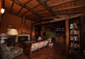 Casal da Serra - Guest accommodation