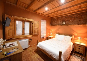 Casal da Serra - Guest accommodation