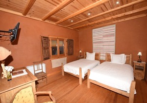 Casal da Serra - Guest accommodation