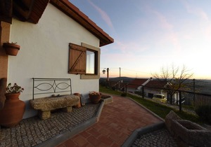 Casal da Serra - Guest accommodation