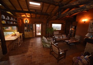 Casal da Serra - Guest accommodation