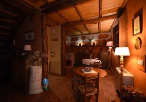 Casal da Serra - Guest accommodation