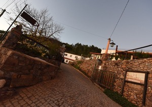 Casal da Serra - Guest accommodation