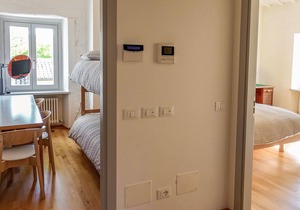 Casale Bellaguardia, Relax in nature, swimming pool, Wifi