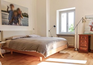 Casale Bellaguardia, Relax in nature, swimming pool, Wifi
