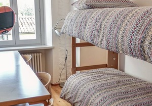 Casale Bellaguardia, Relax in nature, swimming pool, Wifi