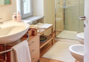 Casale Bellaguardia, Relax in nature, swimming pool, Wifi