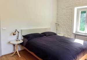 Casale Bellaguardia, Relax in nature, swimming pool, Wifi