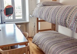 Casale Bellaguardia, Relax in nature, swimming pool, Wifi