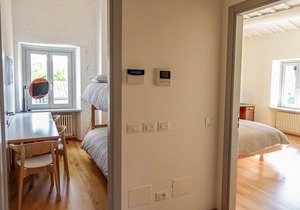 Casale Bellaguardia, Relax in nature, swimming pool, Wifi