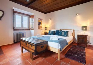 Casalinho Macieira