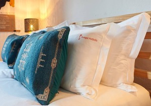 Casalinho Macieira - sleeps 6, in Azoia/Sintra