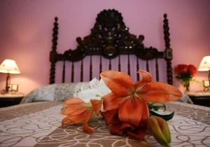 Casas As Luisas for 14 people