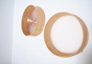 Casas de Mértola 29