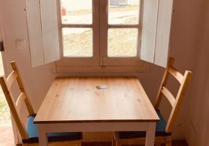 Casas de Mértola 32