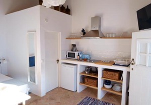 Casas de Mértola 32