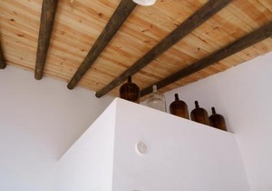 Casas de Mértola 32