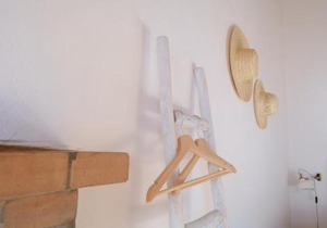 Casas de Mértola 32