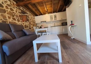 Casas del Castillo, 1