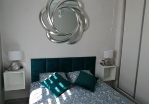 Casas Holiday - Los Balcones 2