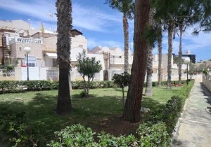 Casas Holiday - Los Balcones 2