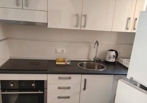 Casas Holiday - Playa Acequion 3