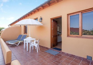 Casas Quemahierro