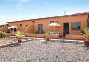 Casas Quemahierro