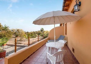 Casas Quemahierro