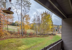 Cascades A-10 - Sunday River Condo