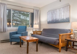 Cascades A-15 - Sunday River Condo