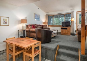 Cascades C-22 - Sunday River Condo
