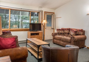 Cascades C-22 - Sunday River Condo