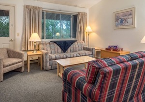 Cascades C-23 - Sunday River Condo