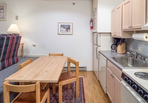 Cascades C-23 - Sunday River Condo