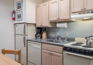 Cascades C-23 - Sunday River Condo