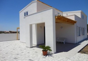 Casimari San Lorenzo