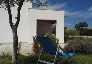 Casimari San Lorenzo