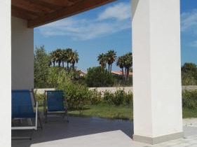 Casimari San Lorenzo