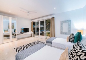 Cassamia Bali, Luxury 5+ Bedroom Villa, Jimbaran Bay, Bali, Indonesia