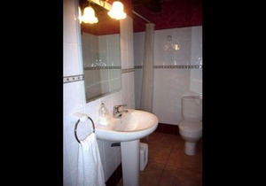 Casserres Villa Sleeps 12 with Pool