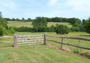 Castlemans Stables East