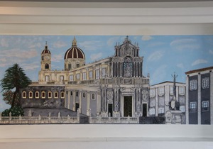 Catania International Airport Hotel