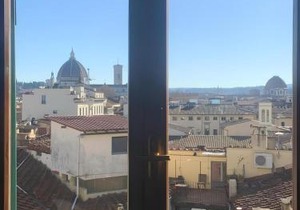 Cavour 83