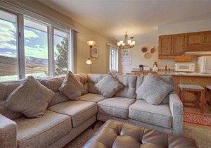 CC19 Chateau Claire condo