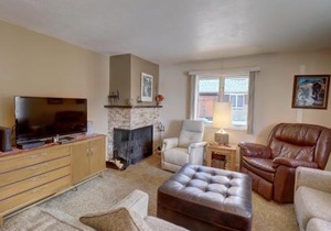 CC19 Chateau Claire condo