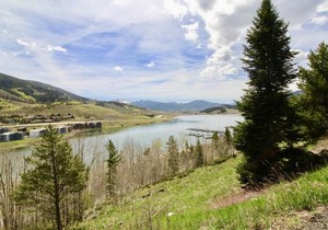 CC42 Chateau Claire condo